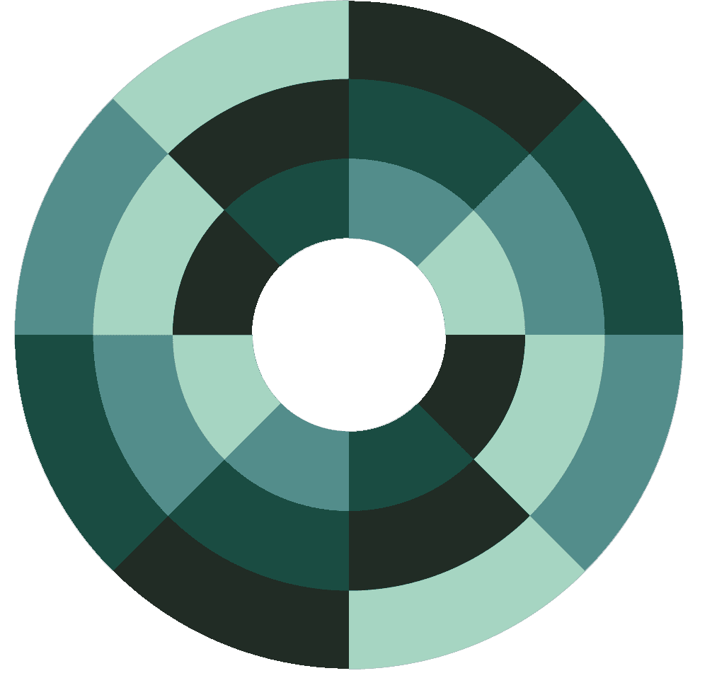 HP Color LaserJet Flow E87640 - Placeholder