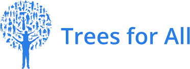 Trees for All